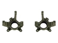 фото thumb №1, 2x поворотный кулак kół fast перед l+p do opel, renault master ii, movano a