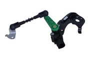 фото thumb №1, Регулювання світла vag 4h0941310c