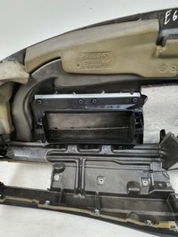 фото thumb №7, Панель раздаточная консоль bmw 5 e61 e60 7063255 eu