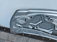 фото thumb №11, Капот ford connect mk2 2014 - 2017