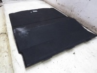 фото thumb №5, Пол багажника jagura xf x260 sedan gx63-47022-bd