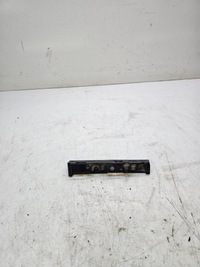 фото thumb №1, Кронштейн накладки порога audi a6 c7 4g0853922b