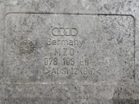 Поддон масляная поддон 078103604 audi a6 c5 2.4b 01-04 Киев, фото thumb