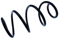 фото thumb №1, Пружина підвіска renault clio iii перед 1.5dci