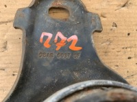 фото thumb №4, Кронштейн подушка двигуна ford focus 98ab-6037-df