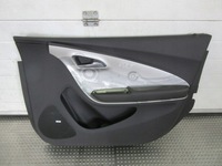 фото thumb №12, Chevrolet volt opel ampera 10-13 обшивка дверь задняя перед
