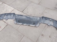 фото thumb №7, Bmw ix i20 dolkadka спойлер дифузор бампера зад задній заднє 8737824