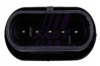 фото thumb №3, Датчик температури wody fast ft75561