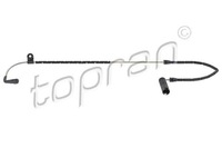 фото thumb №1, Hans pries 500 667