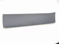 фото thumb №1, Mercedes sprinter 910 правая молдинг перед передний