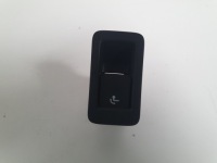 фото thumb №1, Audi a3 8v кнопка фаркоп 8w5867255 хороший