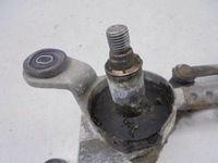 фото thumb №8, Mazda 5 i cr моторчик механізм двірник перед