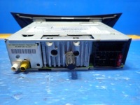 фото thumb №3, Радио cd renault laguna iii kod 281155676r