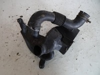 фото thumb №1, Шланг труба воздуха воздухозаборник 17751-21120 toyota prius ii