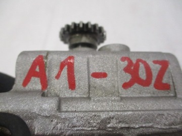 фото thumb №13, Dacia renault nissan 0.9 tce насос масла