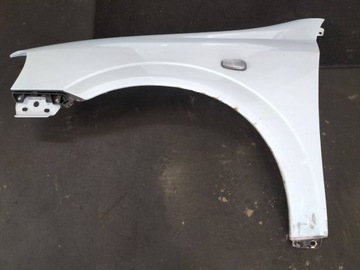 фото thumb №13, Комплектный перед бампер капот лампы крылья opel astra g ii eu