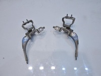 фото thumb №6, Петля петли крышки ly1q audi a4 b7 avant 8e9827299f