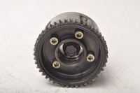 фото thumb №1, Hyundai i30 i 1.6 b колесо faz распределительный вал 24350-2b010