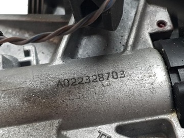 фото thumb №6, Замок зажигания mini r50 r53 cooper s