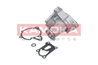 фото thumb №3, T0161 kamoka насос wody