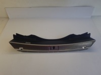 Купить Audi a8 d4 рестайлинг  молдинг накладка багажника 4h0863471, фото thumb