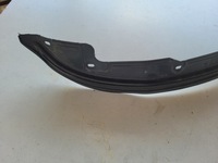 фото thumb №7, Maserati levante sq4 17+ молдинг прокладка двері 670032867