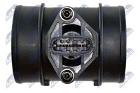 фото thumb №15, Nty epp-ar-000 расходомер массовый воздуха