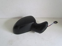 фото thumb №1, Chevrolet matiz spark ii 05- зеркало правое 3-pin