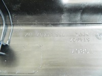 фото thumb №9, Защита порог fiat linea 2007-2015r. правая