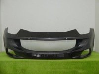 Купить Бампер перед ferrari ff f151, фото thumb