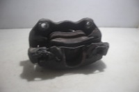 фото thumb №3, Суппорт тормоза левый перед opel meriva b