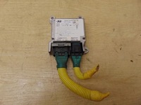 фото thumb №1, Датчик модуль подушка безопасности hyundai h1 2008 2.5 crdi