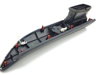 фото thumb №12, Lexus ux 2020 рамка панели распределительной