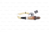 фото thumb №8, Датчики лямбда-зонд bosch 258 006 455