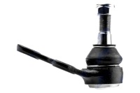 фото thumb №10, Шарова опора важеля ford focus ii 04-08 c-max 07- volvo s40 ii v50 04-