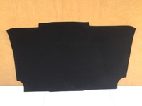 фото thumb №1, Opel meriva b ii коврик обшивка багажника