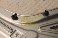 фото thumb №10, Подъемник механизм стекло правый перед hyundai ix35 10r-