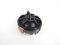 фото thumb №1, Динамик динамик logic7 mercedes w251 r-klasa x164