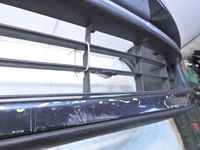 фото thumb №8, Бампер переднє перед teb66 renault laguna iii 620220001r