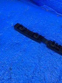 фото thumb №8, Tesla model s напрямна бампера лівий задня 1091986-00-b