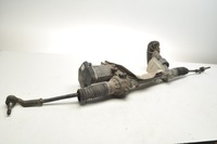 фото thumb №9, Volvo s60 v60 xc60 рейка рульова 0273010258 31429687