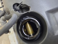 Двигун комплектний  peugeot 208 2013 ep6 Доставка, фото thumb