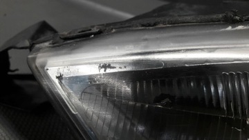 фото thumb №14, 37120.748 лампа перед права lancia y ypsilon