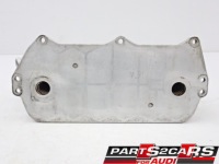 Audi q7 радиатор масла 079117015k в Украине, фото thumb