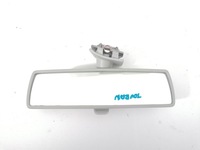 фото thumb №1, Vw touran golf v дзеркало внутрішнє заднього виду