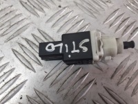 фото thumb №1, Датчик світла стоп стоп-сигнал fiat stilo 60669020