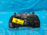 фото thumb №11, Лічильник приладова панель grande punto 518030089