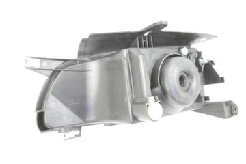 фото thumb №3, Tyc фара citroen berlingo 97-09/02 h4