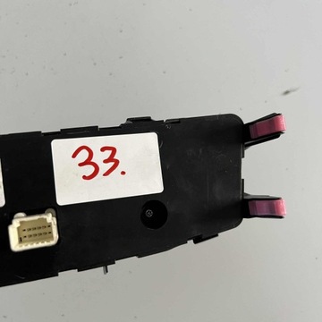 фото thumb №11, Панель кондиціонера toyota avensis t27 5590005470