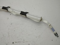 фото thumb №7, Citroen c4 iii e-c4 2021 ліва сторона шторка безпеки подушка безпеки